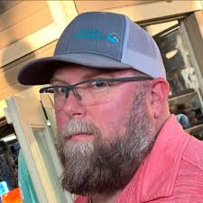 My kids' Christmas gift to me this morning.