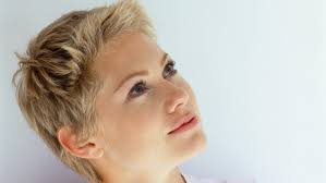 Image result for frisuren kurze haare