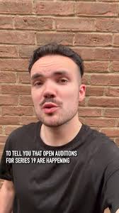 They made the place bounce!