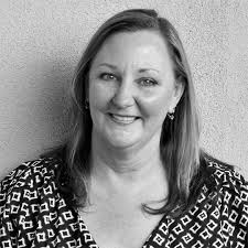 Rita Burch's Instagram, Twitter & Facebook