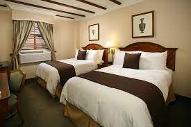 Maybe you would like to learn more about one of these? Hotel Brandwood 123 2 0 9 Prices Reviews Glendale Ca Tripadvisor