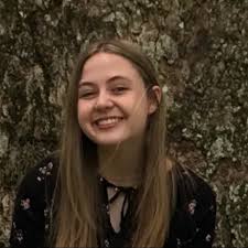 Academic Liberty & Free Speech Scholarship