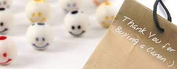 Email canon usa customer service help at this email address for the fastest reply. Warranty Information Canon Malaysia