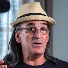 The Emperor's New Clothes (1991)