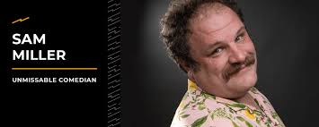 Sam Sanders, Sam Miller, Kuinka, and Gabe Henry — Live Wire Radio