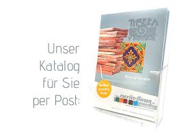 Mein bester fachberatung markenqualität umweltbewusst quester.at. Mexiko Fliesen De Mexiko Fliesen Shop
