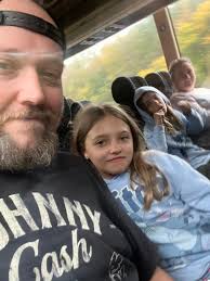 annoying things guitarists deal with