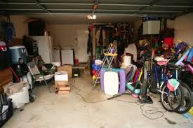 Maybe you would like to learn more about one of these? Junk Removal Dependable New Jersey Junk Removal