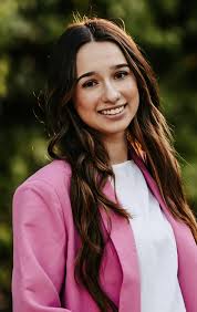 Our Team — Children's Advocacy Center