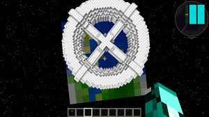 Galacticraft mod recipe launch pad galacticraft mod recipe the . Galacticraft Mod 1 12 2 1 11 2 The Universe Space Stations Mc Mod Net