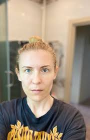 TOP 10 BEST Lip Blushing near Highland Park, Los Angeles, CA