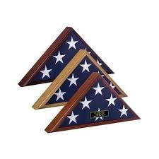 Flag display cases, awards display cases, burial flag display cases, american made flag frames. 4 X 6 Flag Display Case 4 Ft X 6 Ft Flag Display Case 4x6 Flag Case American Flag 4x6 Flag Display 4x6 Flag Frame