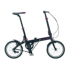 Check spelling or type a new query. Folding Bikes By Dahon Boardwalk D7
