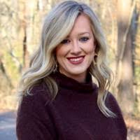 400+ "Wassmer" profiles