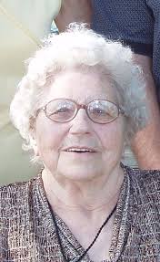 Obituary information for Mary C. Ehlen
