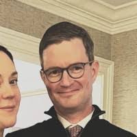 Vincent Hickman's Instagram, Twitter & Facebook