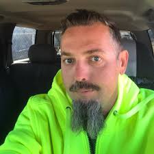 BC9 bufferless, is this normal? My PSA ar15 didn't do this, that's brass  shavings a lot of it, took it out for the first time & shot 150 rounds, it  is brand