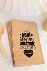 .celofán para dulces, bolsitas de organza para fiesta de cumpleaños o boda, decoración de bolsas de almacenamiento de alimentos,consigue increíbles descuentos similares en todas las categorías , hogar y jardín , artículos de fiestas y festividades , eventos y fiestas , envoltorios y bolsas de regalo. Bolsas De Regalo Hechas A Mano Buscar Con Google Regalos Bolsas De Regalo Bolsas De Papel