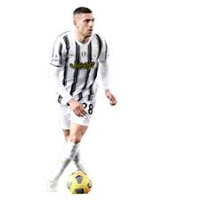 Una storia d'amore destinata a durare ancora.il capitano della juventus e della nazionale italiana, stando a quanto riporta tuttomercatoweb, rinnoverà il proprio contratto con i bianconeri per un'altra stagione. Merih Demiral Pes 2021 Stats