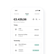 N26 You N26 Europe Saving Goals Travel Insurance Money Management