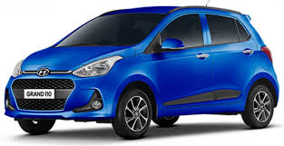 You can also compare the hyundai i10 against its rivals in malaysia. Hyundai Grand I10 1 2 U2 Crdi Era 2019 Price In Malaysia Features And Specs Ccarprice Mys