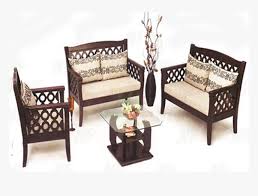 Stylish, economical, and comfortable, this sofa is built to last. Thumb Wooden Sofa Set Designs In Bangladesh Hd Png Download Transparent Png Image Pngitem