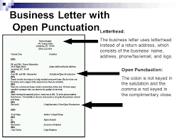 Quick formatting tips for cover letters. Memorandums And Letters Ppt Video Online Download