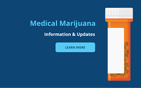 Arkansas department of human services. Department Of Finance And Administration