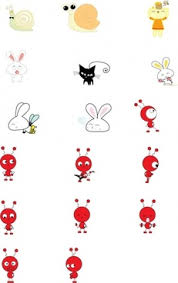 Free Dr Seuss Thing 1 And Thing 2 Vector Free Vector Download 7 507 Free Vector For Commercial Use Format Ai Eps Cdr Svg Vector Illustration Graphic Art Design