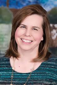 Meet the CEOs: 25 new Wichita leaders you need to know in 2023