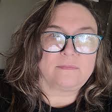 Night Watchers Paranormal (Community Page)