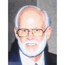 HENNARD FLOYD Obituary (1929