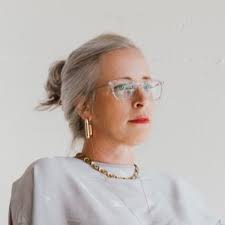 Kaylee Elizabeth (@kaylee__willi)