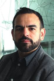 premio Estatal ICYT 2019.indd