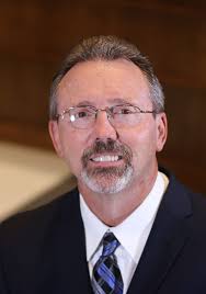 Texas Instructional Leadership (TIL) Lunch and Learn