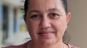 Long-time locals 'being kicked out of Coast'