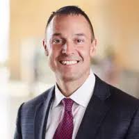 Mercy Clinic Behavioral Health