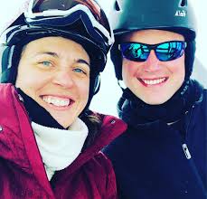 Greater Good Chiropractic Care