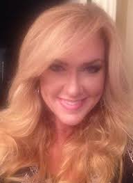 Kenneth Lyssy Obituary (2018)