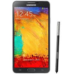 This was on stock samsung rom, and of course your imei must be clean. Samsung Galaxy Note Iii N9000a 4g Black Factory Refurbished At T H20 Locked Wholesale Cell Phones Phablet