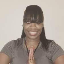 Yoga Journal LIVE New York 2017: Directory