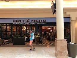 Black Blue Steak And Crab Burlington Ma Burlington Ma 01803 Coffee Bitter Sandwich Excellent Review Of Caffe Nero Burlington Ma Tripadvisor