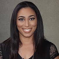 Rainwater by Sandra Brown