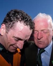 A win that will live long in the memory 💚 And all the emotions that go  with it 😌