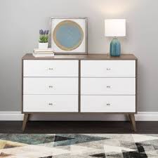 Nightstands are an essential element in any bedroom. Dresser And Nightstand Sets Target