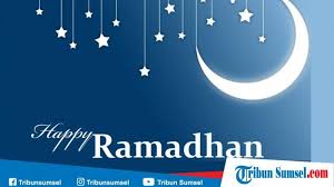 Listen to arabic learning audio from ahlan wa sahlan. Arti Marhaban Ya Ramadhan Serta Waktu Penggunaan Yang Tepat Jangan Tertukar Dengan Ahlan Wa Sahlan Tribun Sumsel