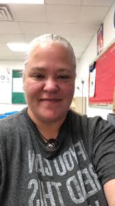 I'm a 29-year teaching veteran at Brazosport High School