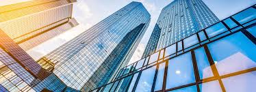 Download investor relations vonovia and enjoy it on your iphone, ipad, and ipod touch. Don T Sell Vonovia Se Etr Vna Before You Read This