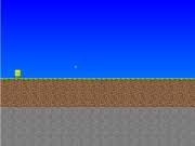 How to build a zero tick (0 tick) cactus farm → how to make the fastest cactus farm in minecraft, simple tutorial this cactus. Minecraft 2d Online