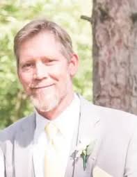 Obituary information for Richard Chawn Cragwall